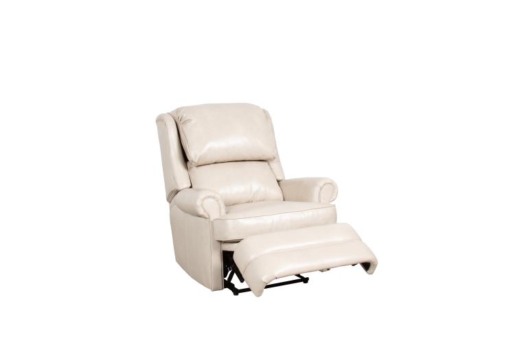 LR-C1012-6EM